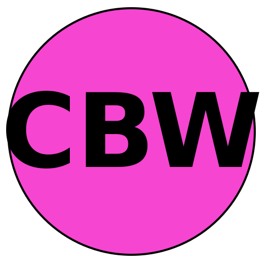 Calm Beauty Weddings